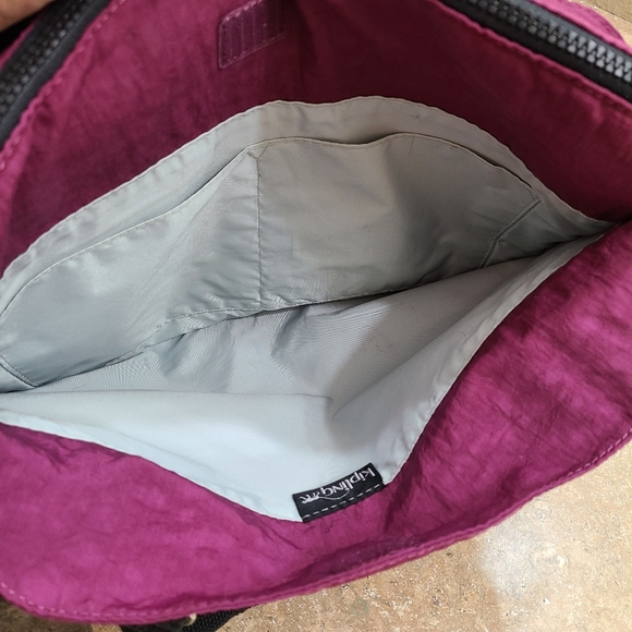 Kipling Laptop Bag - Picture 9 of 10